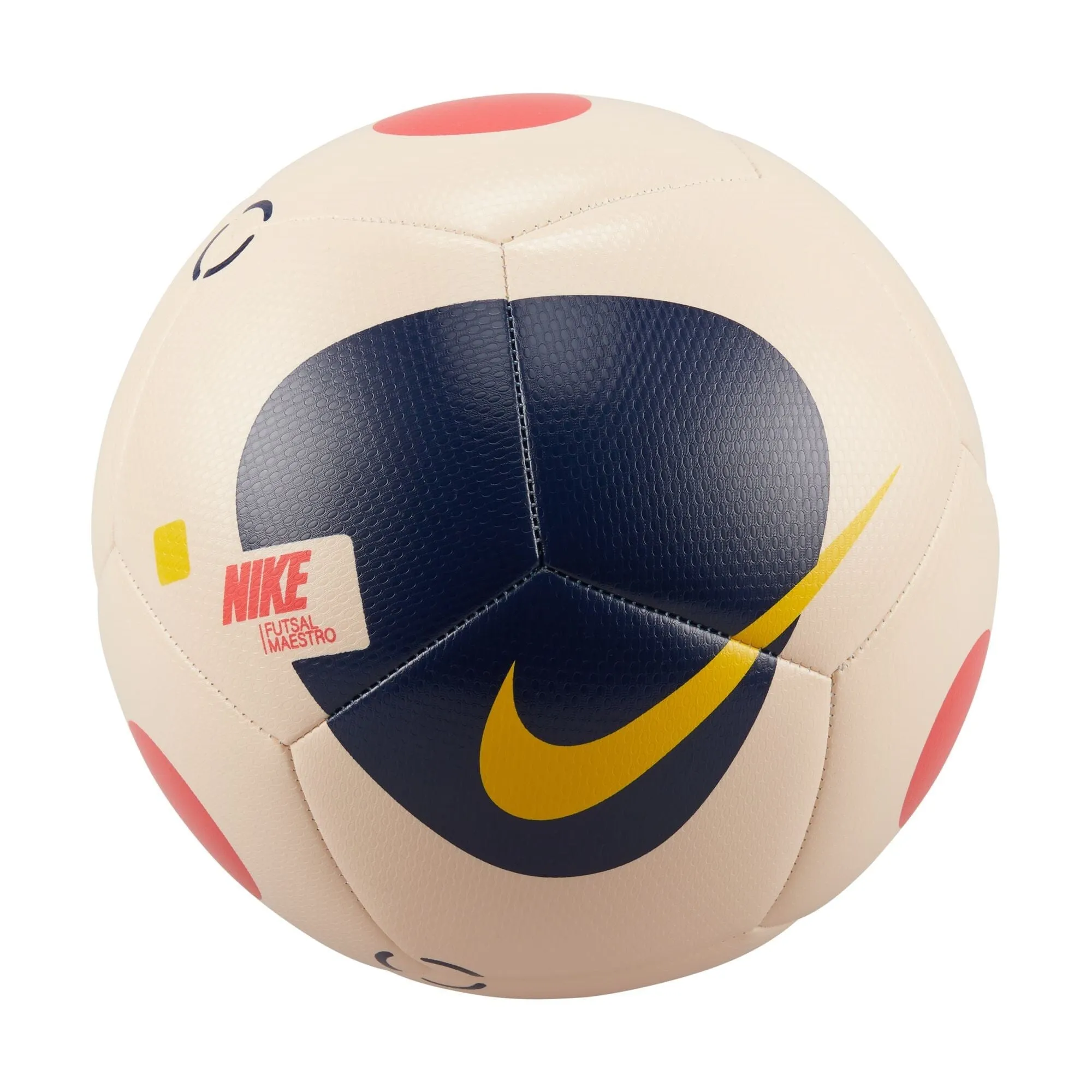 2024 Nike Futsal Maestro Soccer Ball