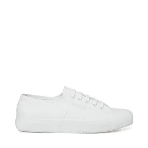 2750 Cotu Classic Sneakers - Total White