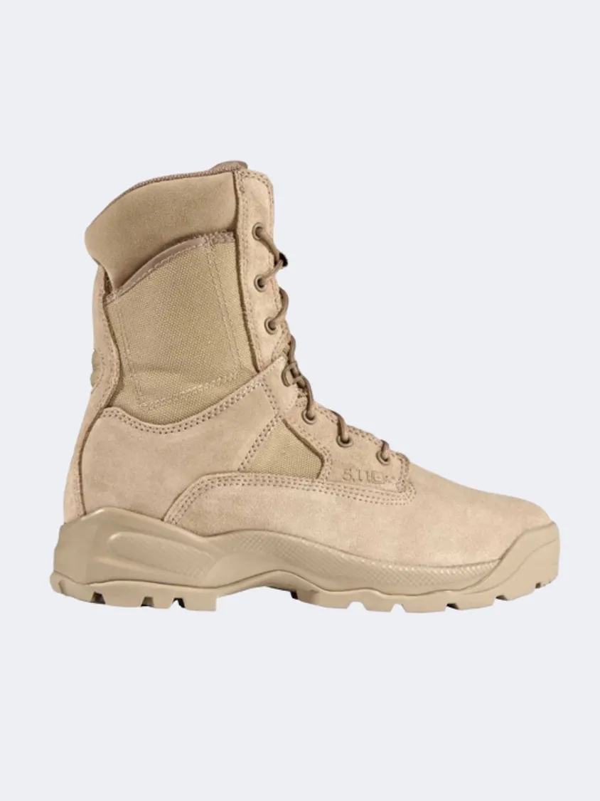 5-11 Tactical Men&#39;s Skyweight  boots