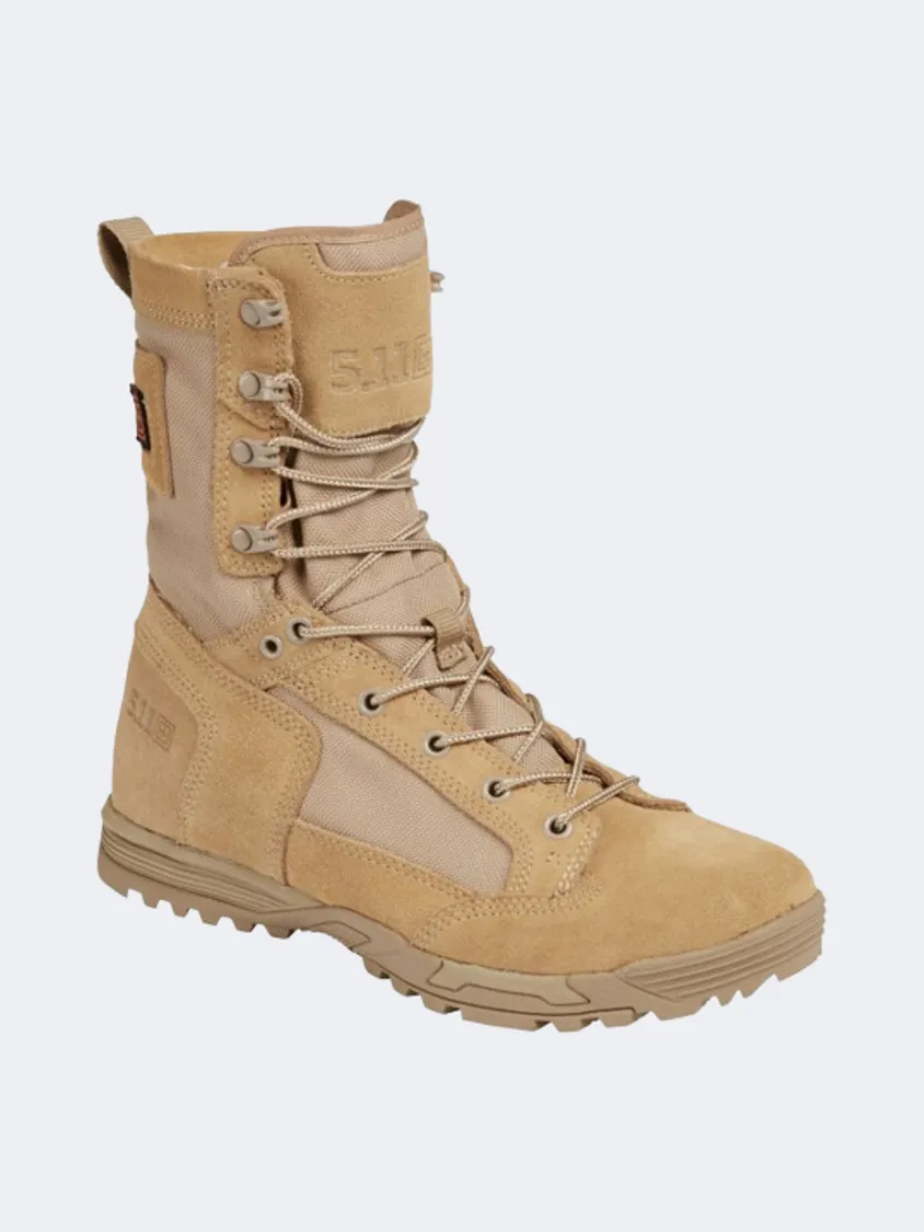 5-11 Tactical Men&#39;s Skyweight  boots