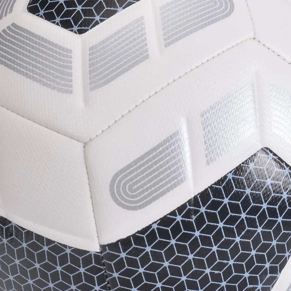 A2 Soccer Ball Standard Size 5 Machine-stitched Football Ball Pu Material Sports League Match Training Balls Futbol Voetbal