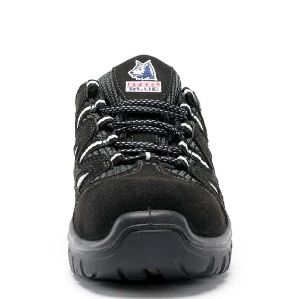 Adelaide Work Shoes 311400