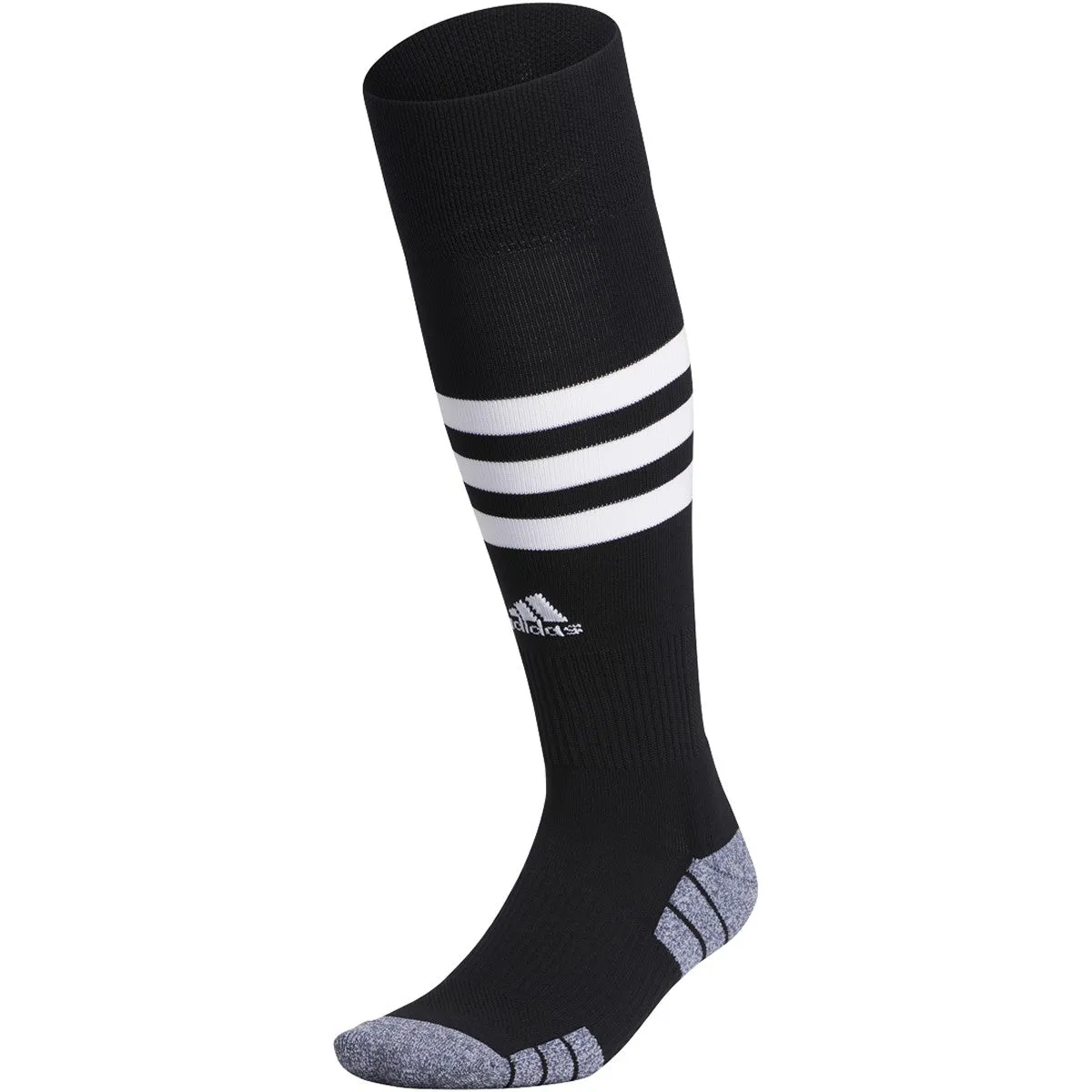 adidas 3-Stripes Hoop Socks