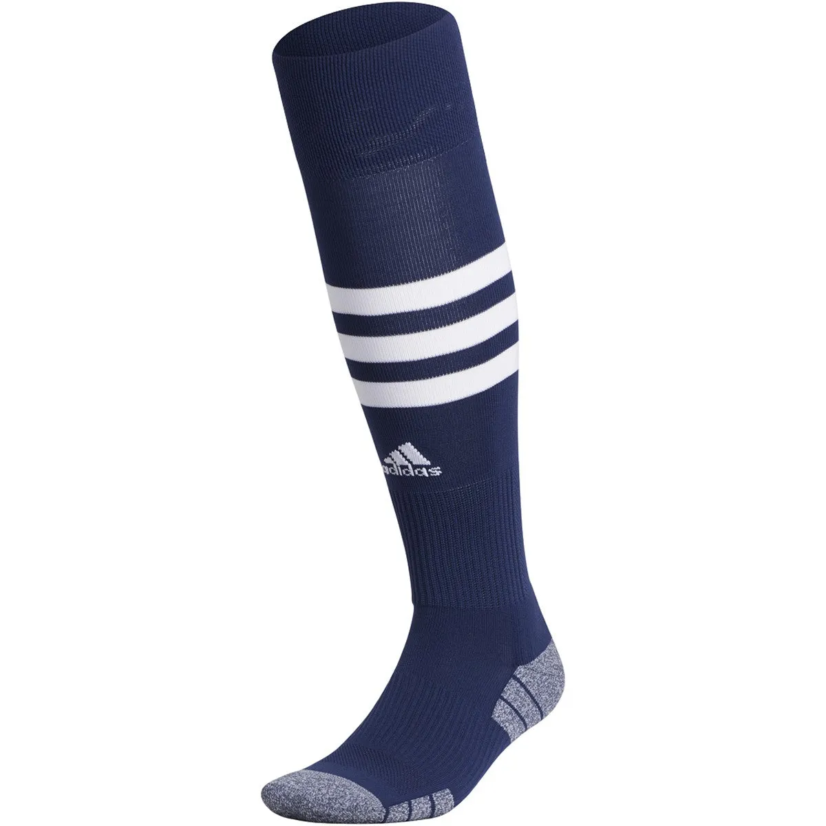 adidas 3-Stripes Hoop Socks