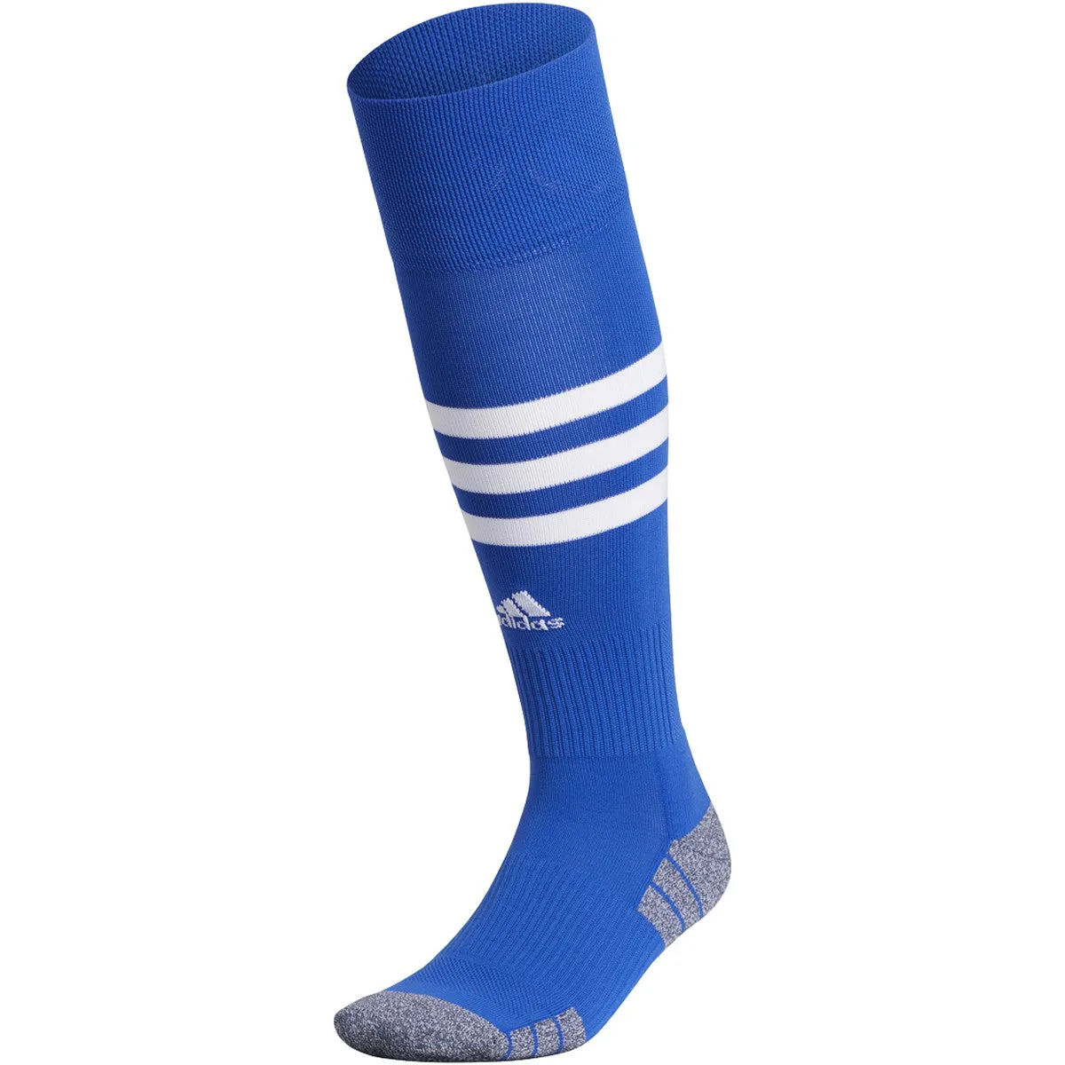 adidas 3-Stripes Hoop Socks