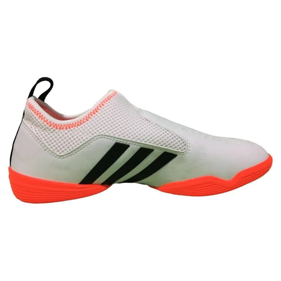 ADIDAS ADI-CONTESTANT MARTIAL ARTS SHOE