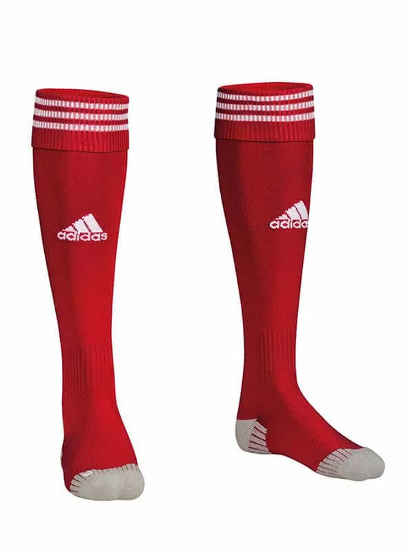 ADIDAS ADISOCK LONG SOCKS