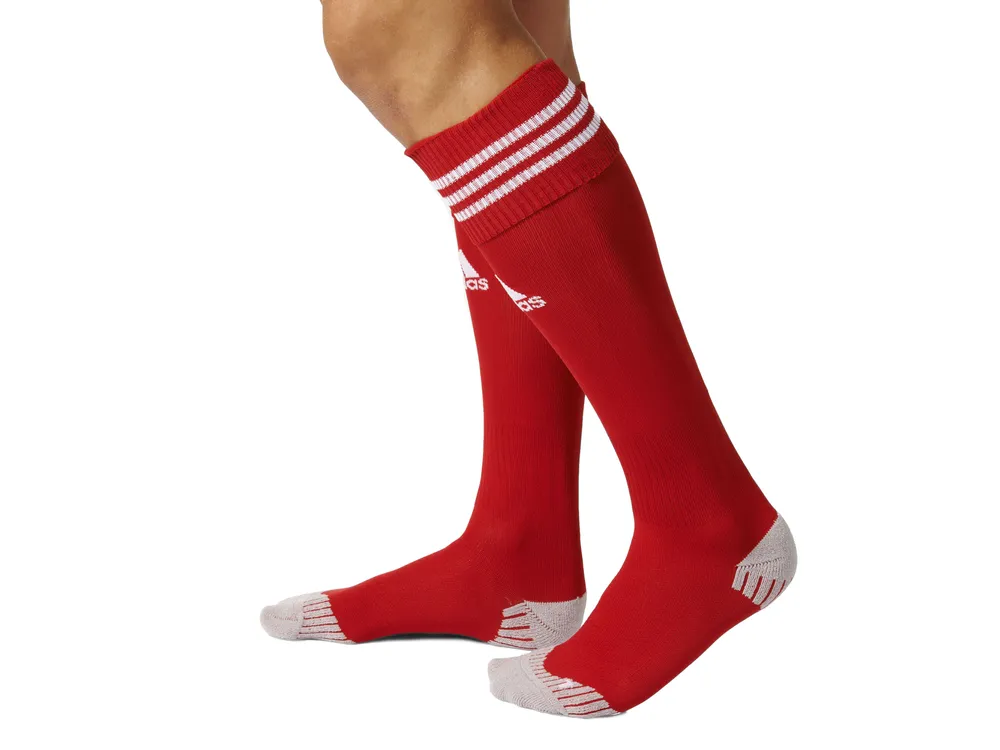 ADIDAS ADISOCK LONG SOCKS