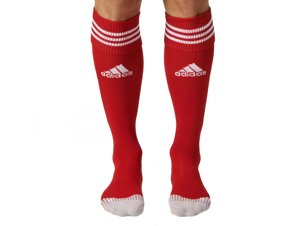 ADIDAS ADISOCK LONG SOCKS