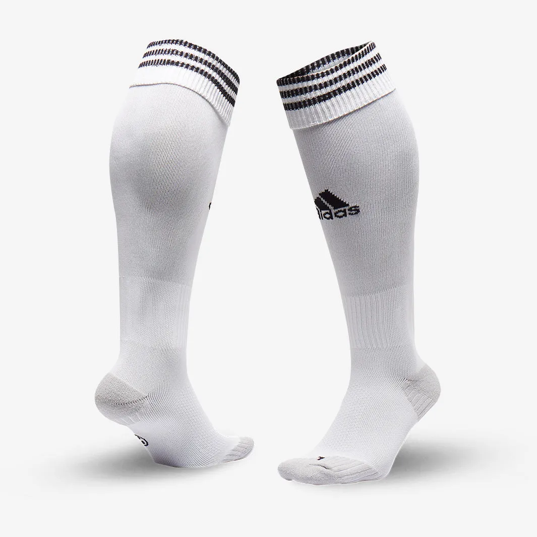 ADIDAS ADISOCK LONG SOCKS