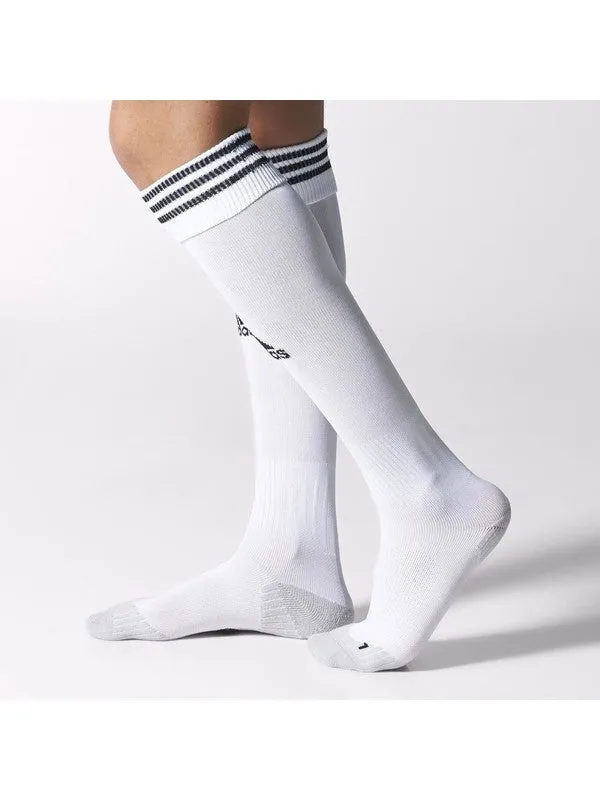 ADIDAS ADISOCK LONG SOCKS