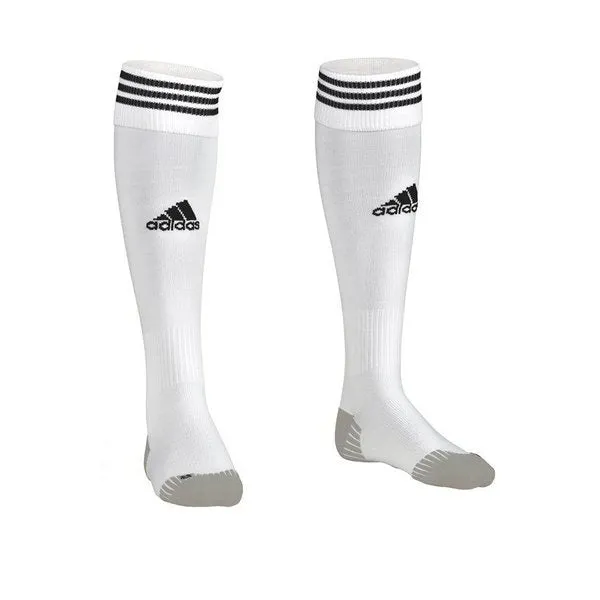 ADIDAS ADISOCK LONG SOCKS