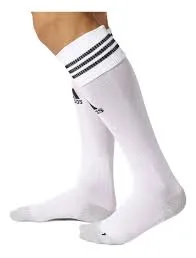 ADIDAS ADISOCK LONG SOCKS