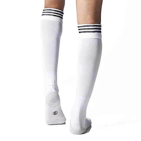 ADIDAS ADISOCK LONG SOCKS