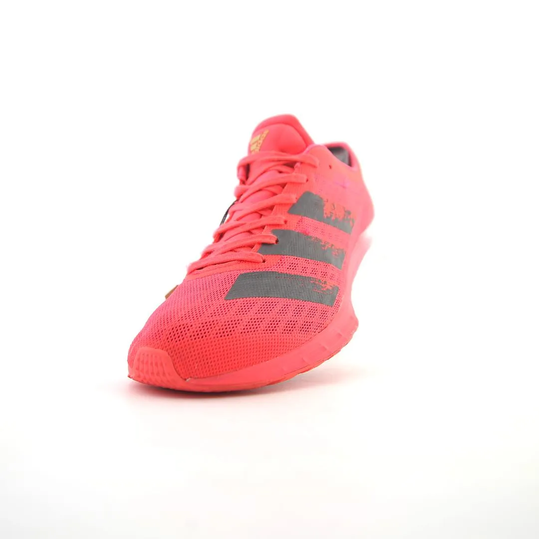 ADIDAS ADIZERO RC 2