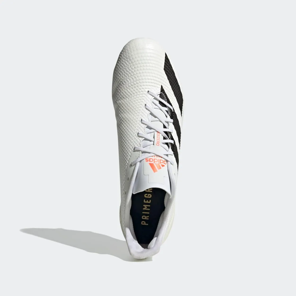 adidas Adizero RS7 'Tokyo' Adults Firm Ground Rugby Boots