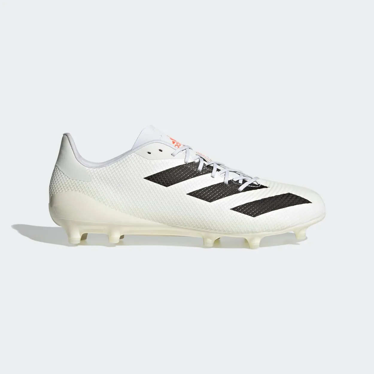 adidas Adizero RS7 'Tokyo' Adults Firm Ground Rugby Boots