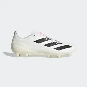 adidas Adizero RS7 'Tokyo' Adults Firm Ground Rugby Boots