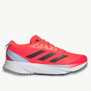 adidas Adizero SL Men's Running Shoes