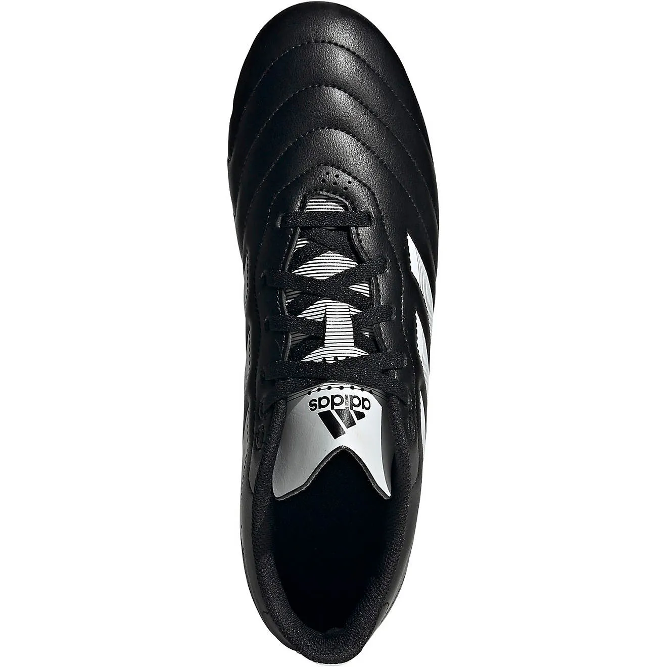 Adidas Adult Goletto VIII Soccer Cleat