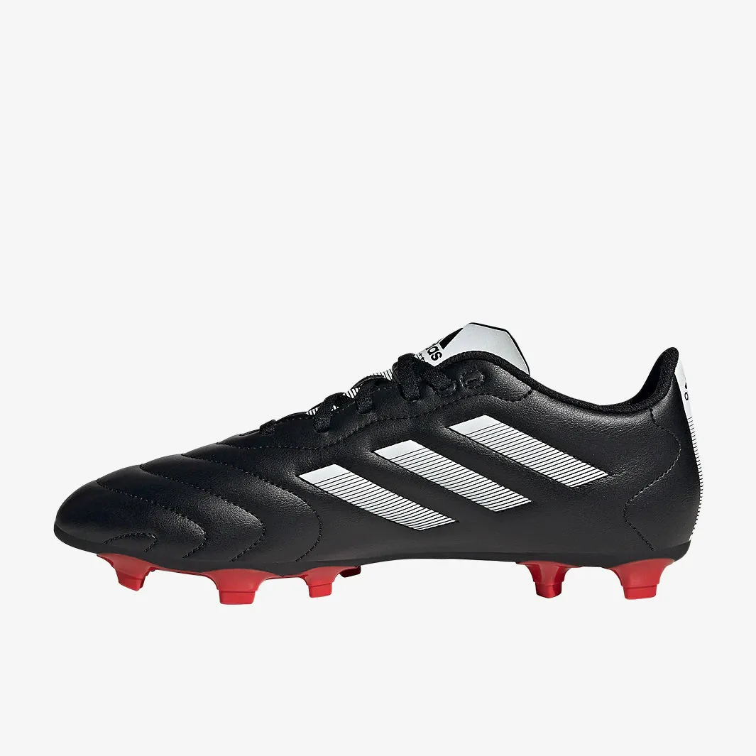 Adidas Adult Goletto VIII Soccer Cleat