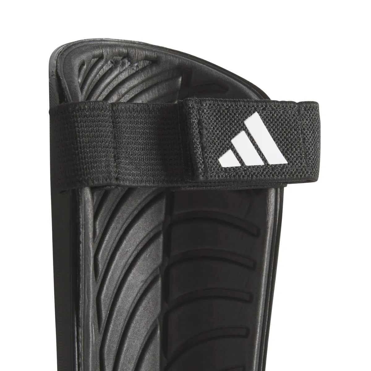 adidas Adult Tiro Training Soccer Shin Guards