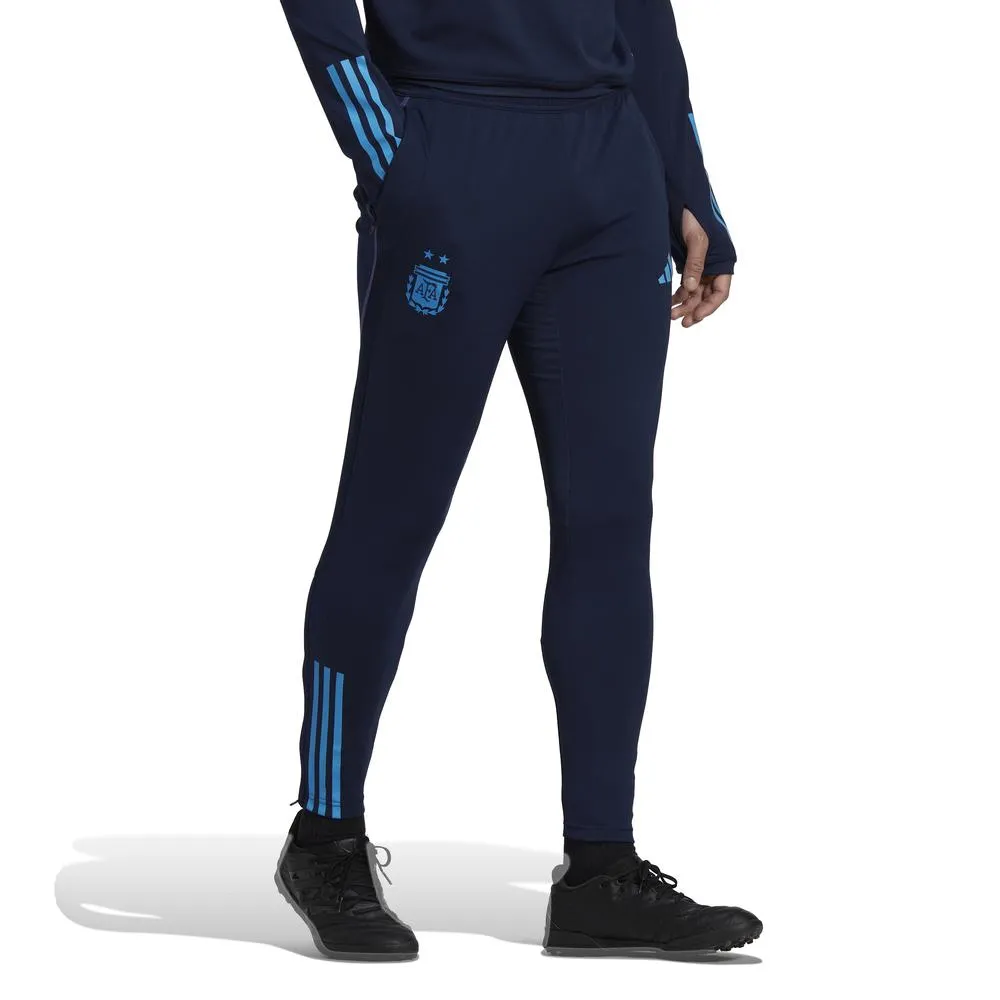 adidas Argentina Training Pant 2022