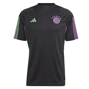 Adidas Bayern Munich Training Jersey