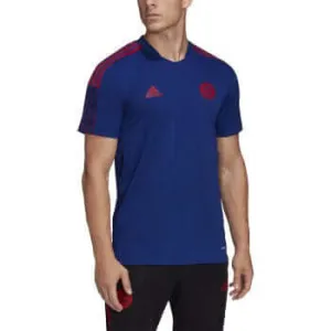 Adidas Bayern Munich Training Jersey