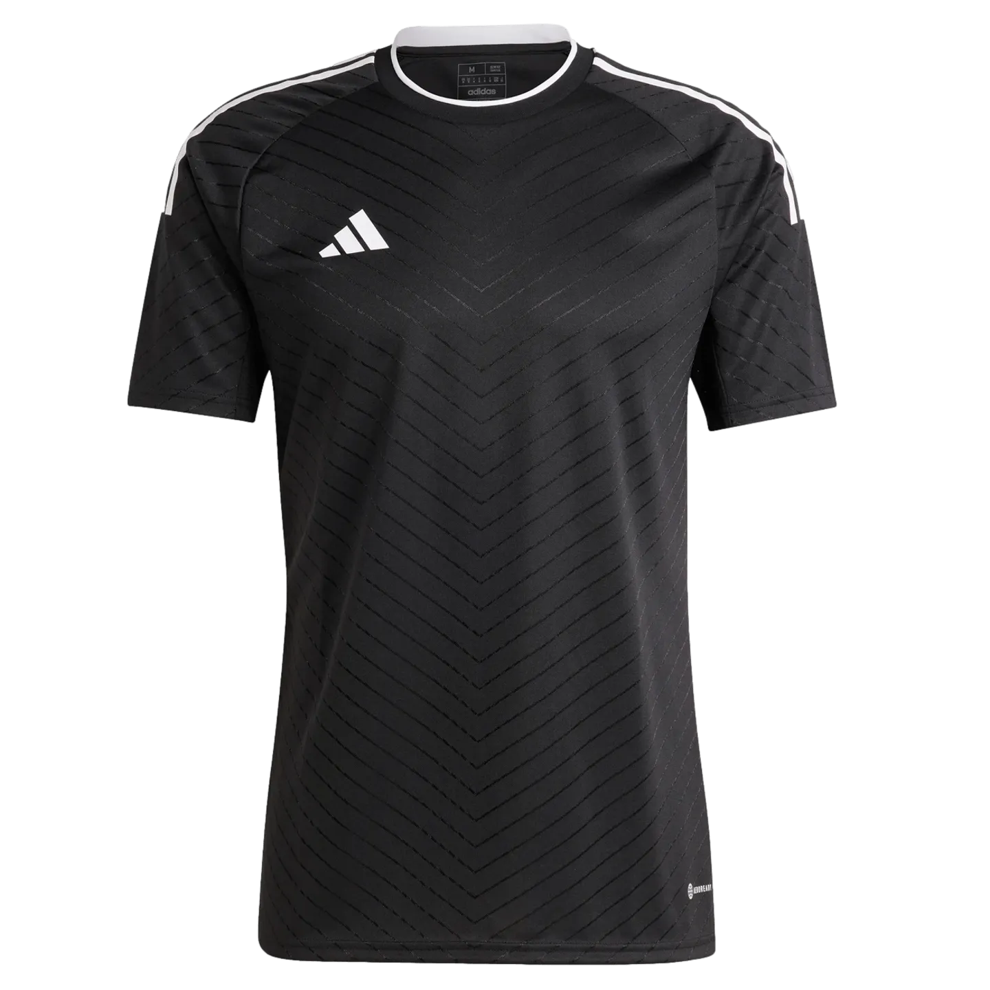 Adidas Campeon 23 Jersey