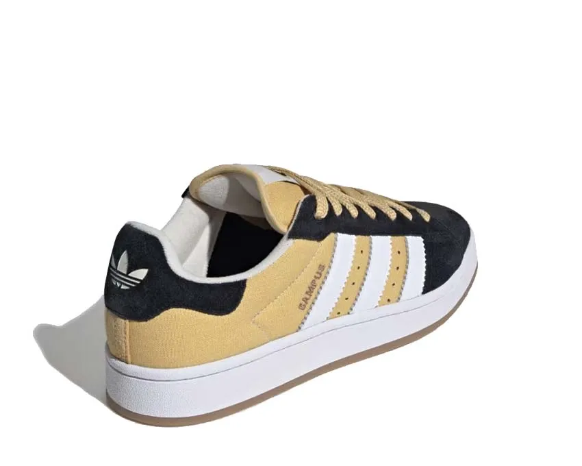 Adidas Campus 00s