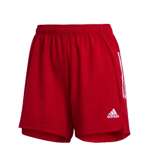 Adidas Condivo 21 Women's Short