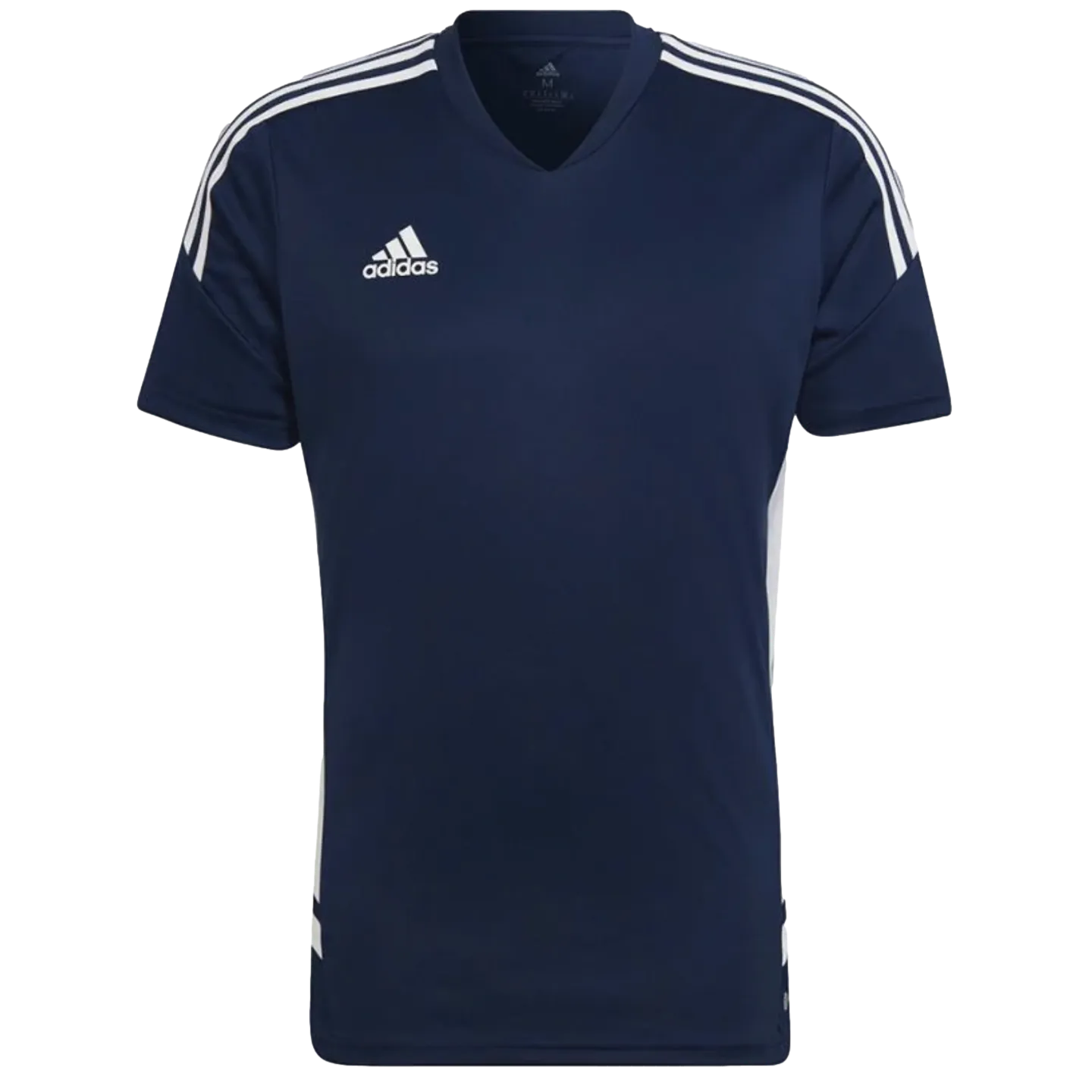 Adidas Condivo 22 Jersey