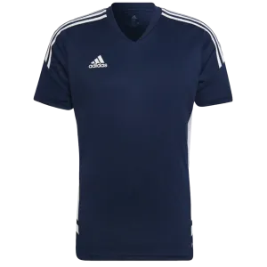 Adidas Condivo 22 Jersey