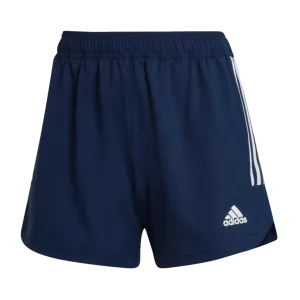 Adidas Condivo 22 Match Day Womens Shorts