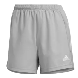 Adidas Condivo 22 Match Day Womens Shorts