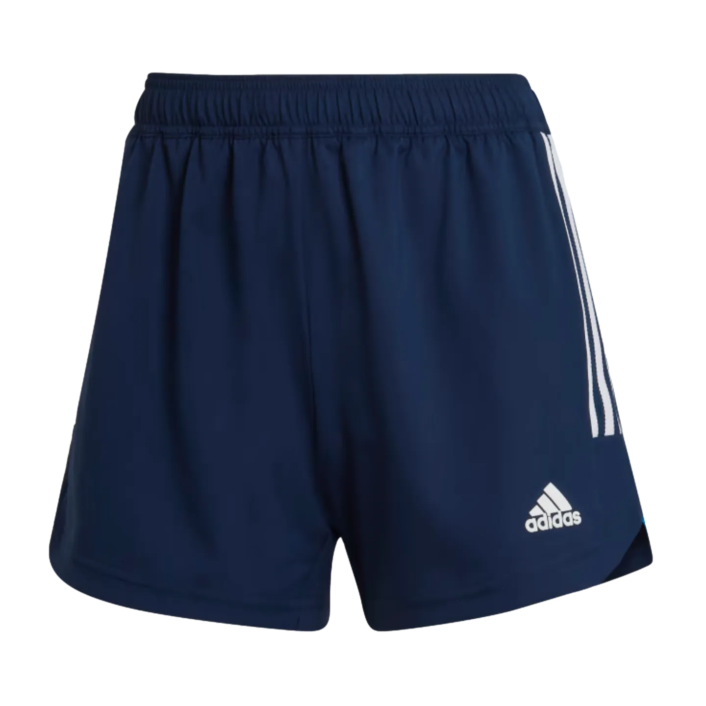 Adidas Condivo 22 Match Day Womens Shorts