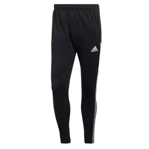 Adidas Condivo 22 Training Pants