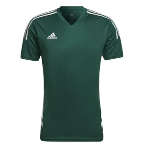 Adidas Condivo 22 Youth Jersey