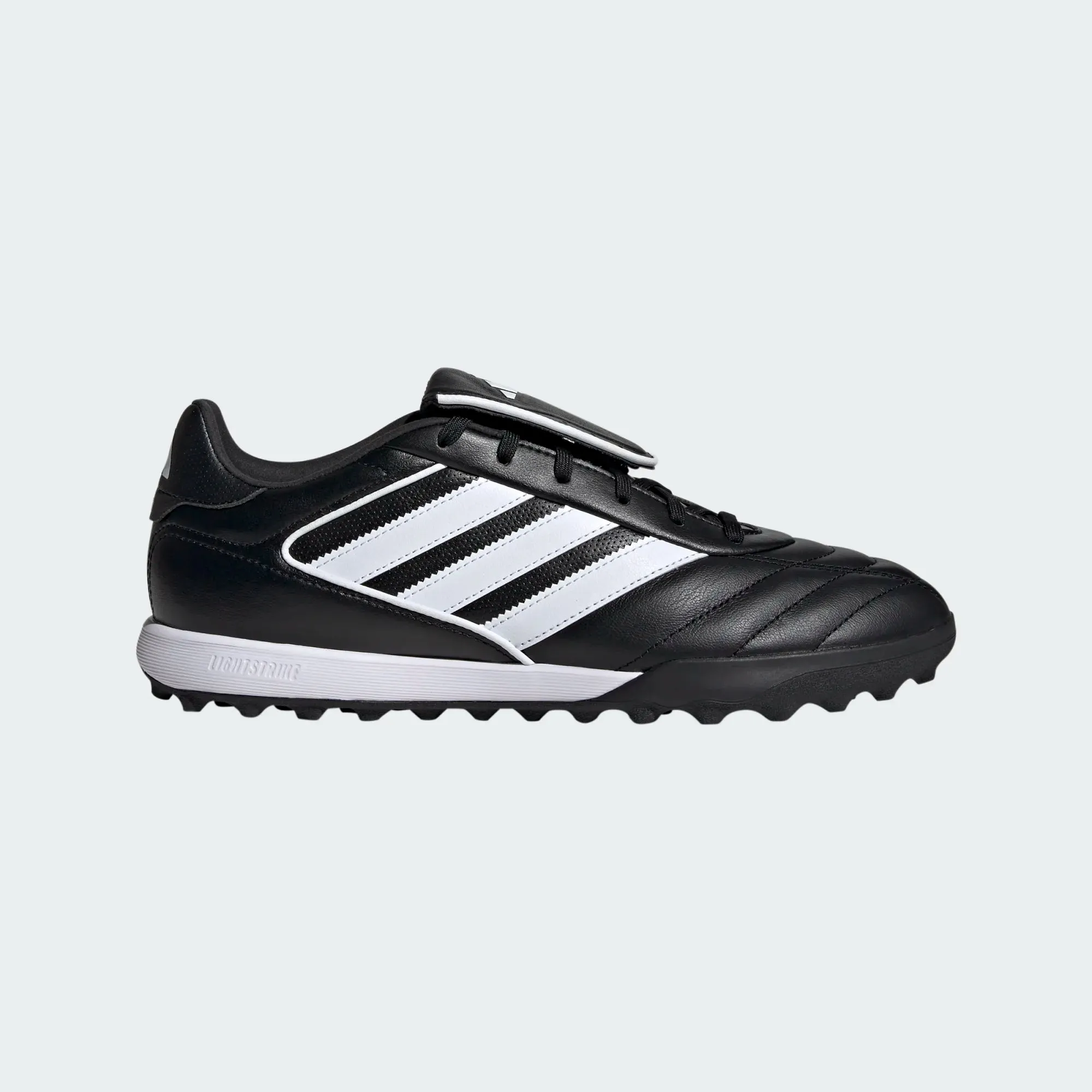 Adidas Copa Gloro II TF