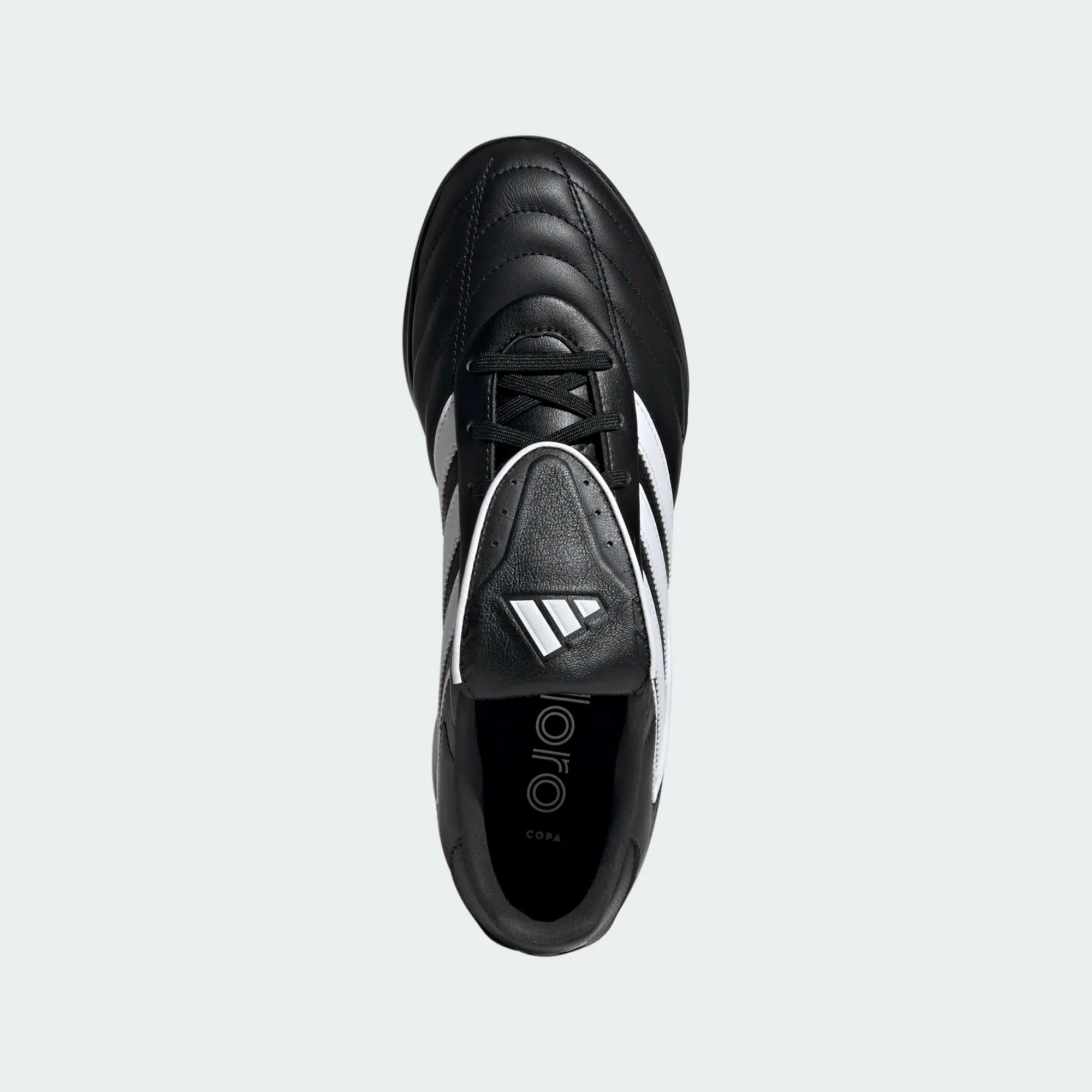 Adidas Copa Gloro II TF