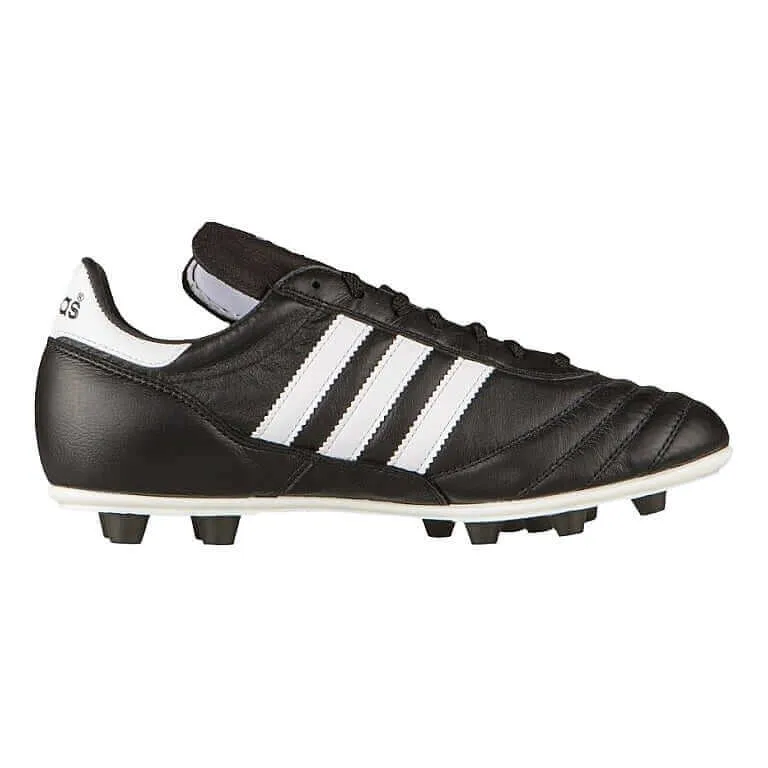 Adidas Copa Mundial Firm Ground Cleats