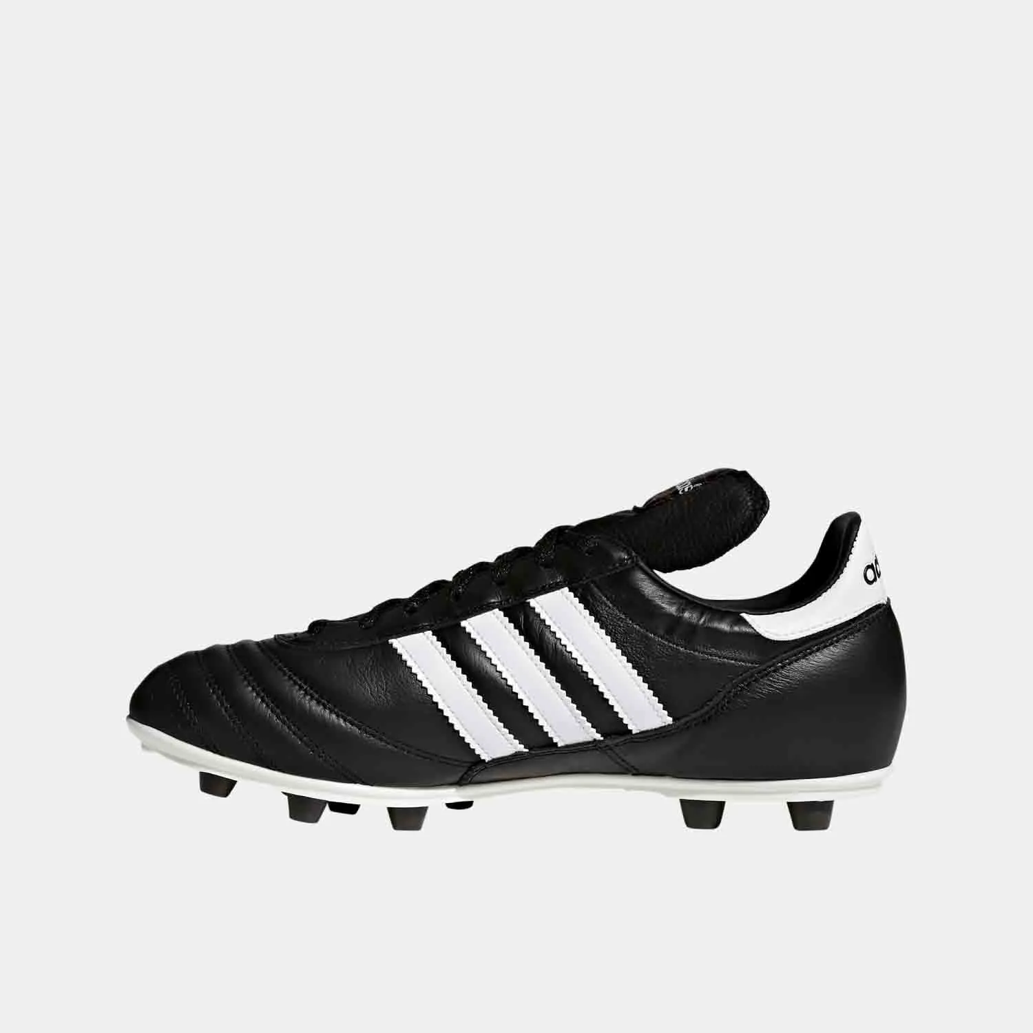 Adidas Copa Mundial Soccer Cleats