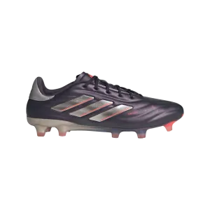 Adidas Copa Pure 2 Elite Firm Ground Cleats