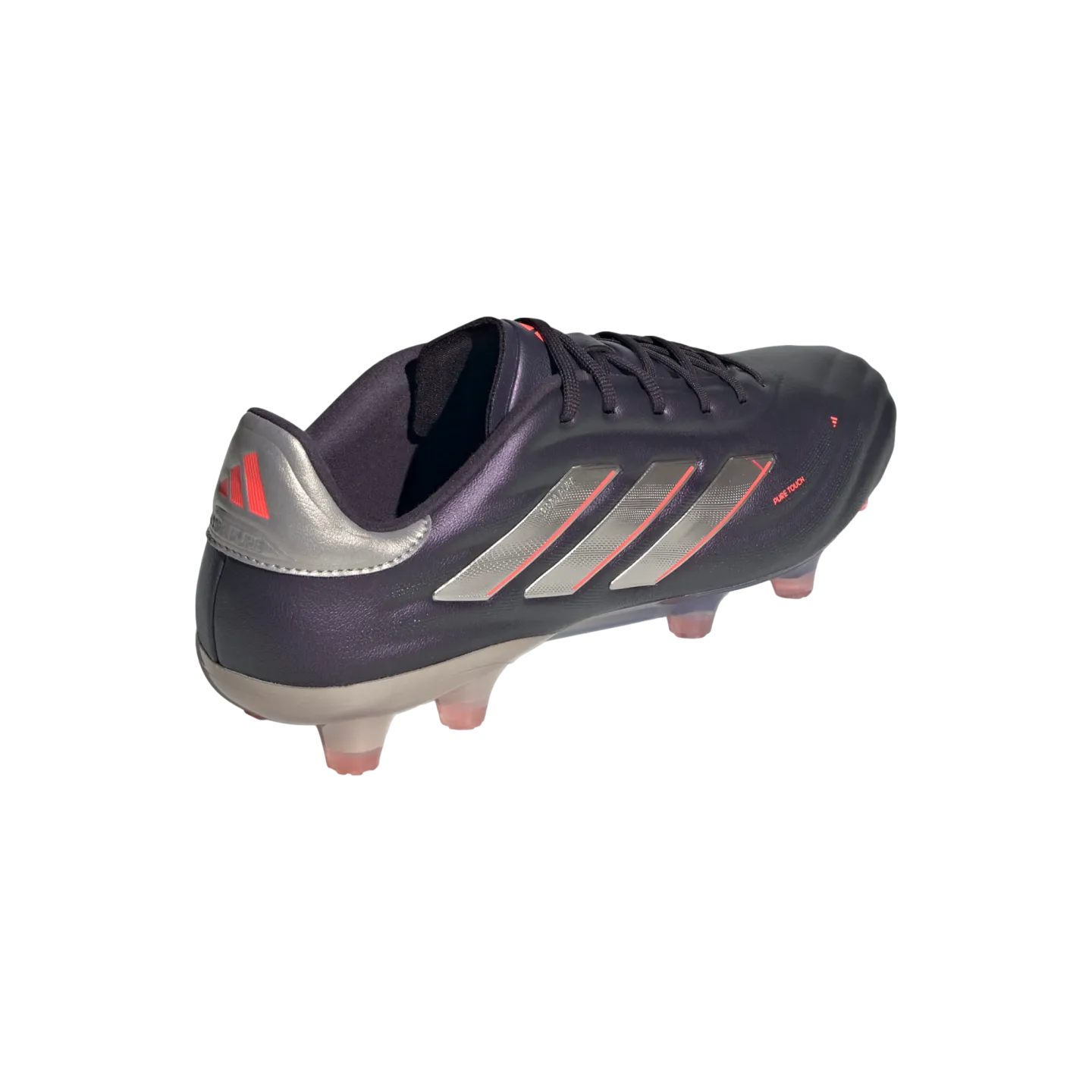 Adidas Copa Pure 2 Elite Firm Ground Cleats