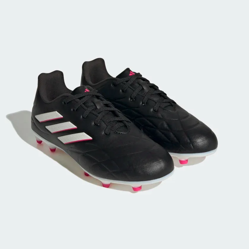 Adidas Copa Pure.3 FG Jr