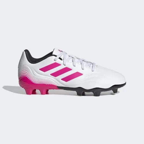 Adidas Copa Sense .3 FG J