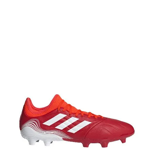 Adidas Copa Sense .3 FG