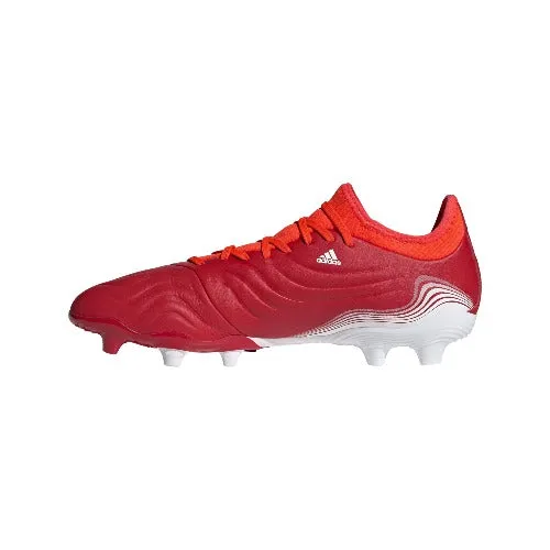 Adidas Copa Sense .3 FG