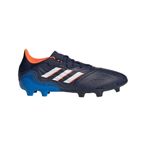 Adidas Copa Sense.2. FG